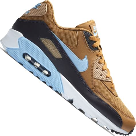 nike air max herren varianten|nike air max women's.